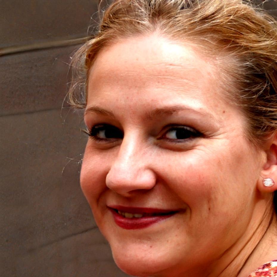 Industry professional testimonial