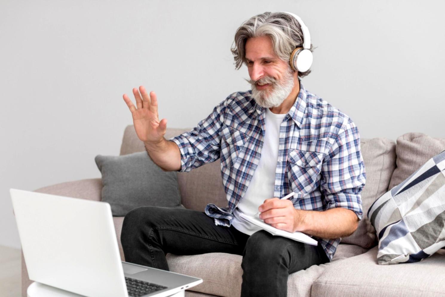 Modern financial technology dashboard displaying real-time analytics and market performance indicators