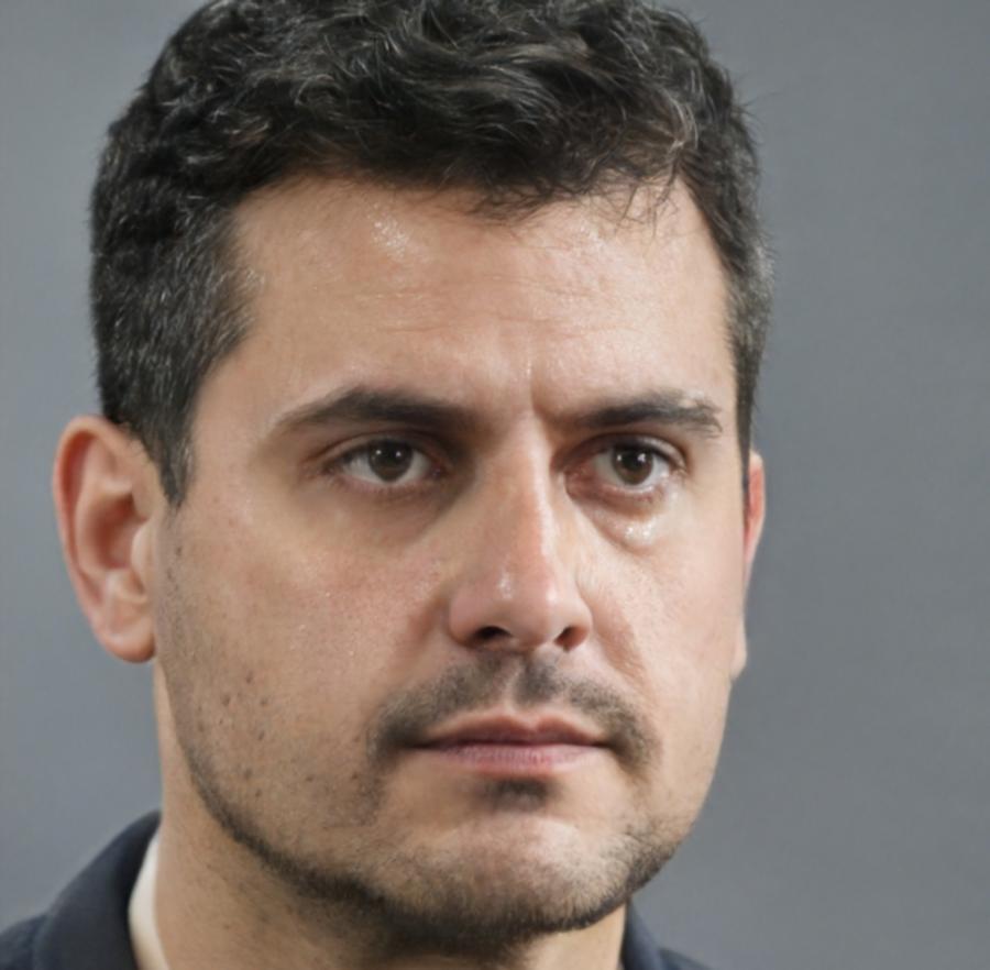 Program graduate testimonial